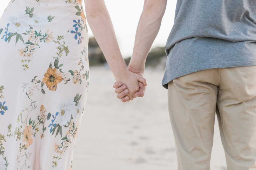 Sincerely Media 7B6IhVlLXs0 Unsplash 1 1024x683