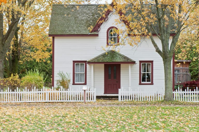 5 astuces pour bien vieillir chez soi en toute sérénité